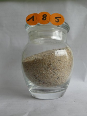 Juan-les-Pins - France