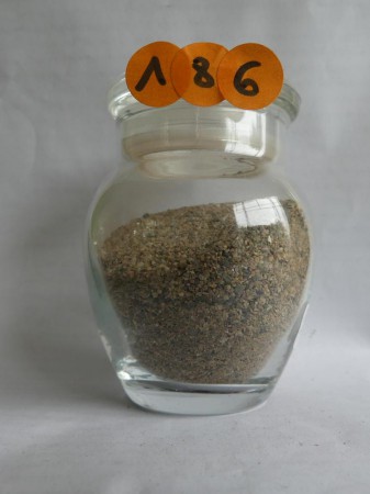 Réal, rivière Orb - France