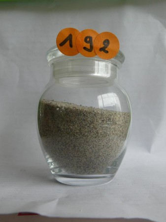 Saintes-Maries-de-la-Mer - France