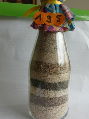 Multiples plages - France, Guadeloupe