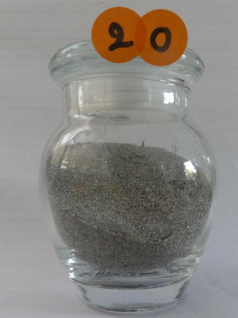 Embrun - Durance - France