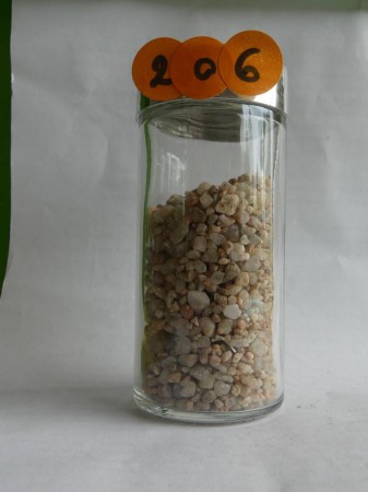 Lloret de Mar - Espagne