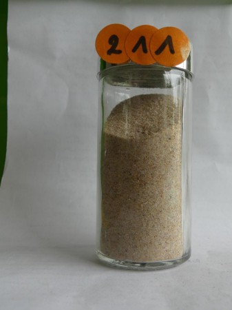 Praia do Baleal - Portugual