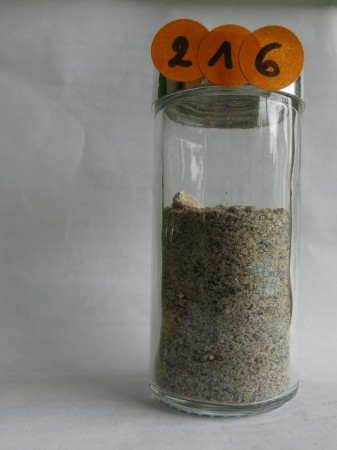 Krimmler Wasserfalle - Autriche