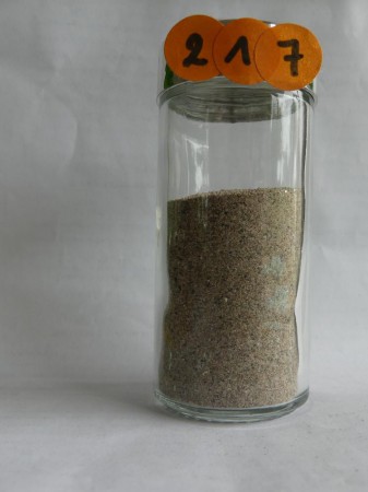 Munich, rivière Isar - Allemagne