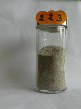 Boulogne-sur-Mer - France