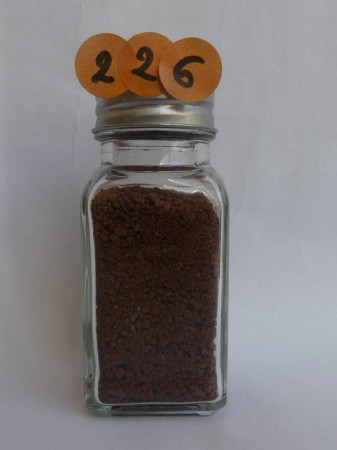 Ponta de São Lourenço (Pointe Saint-Laurent) - Portugual, Madère