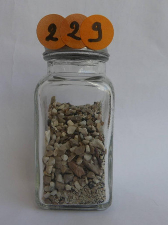 Saint-Jean-Cap-Ferrat - France