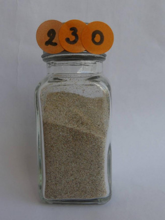 Sainte-Anne - France, Martinique