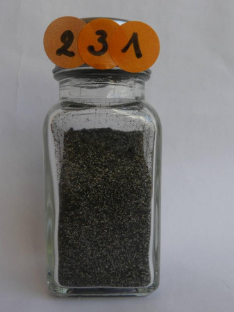 Le Diamant - France, Martinique