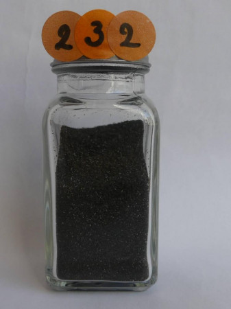 Anse Couleuvre - France, Martinique