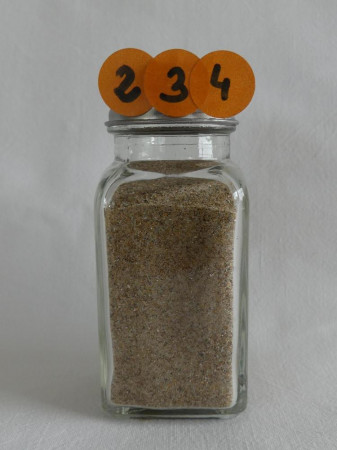 Omaha Beach - France