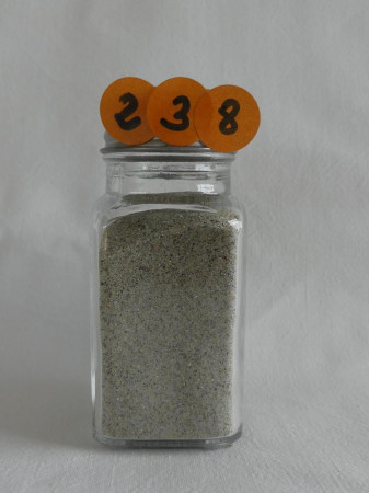 Camaret-sur-Mer, Crozon - France