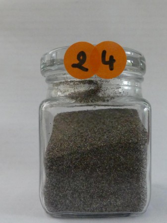 Plage inconnue - Indonésie