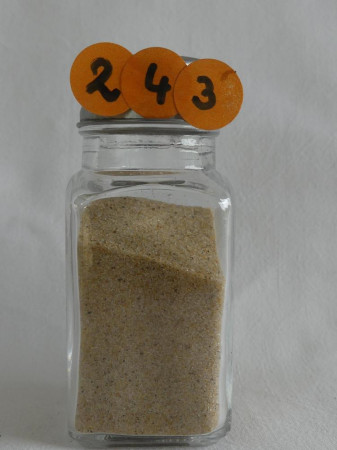 Dune du Pilat - France