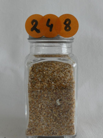 Praïados Beijinhos - Porches - Portugal