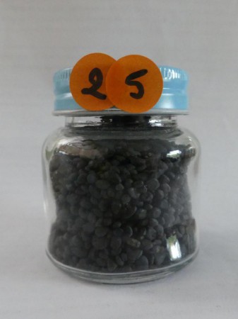 Lanzarote, Janubio beau - Iles Canaries