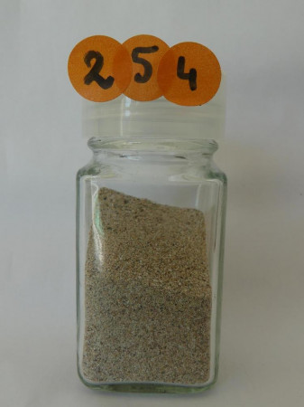 Plage de Caritan - France, Martinique