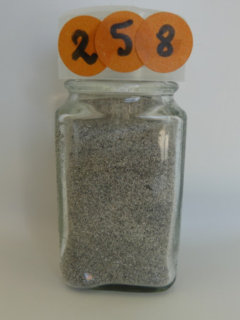 Killeany sur Inishmore, Iles d'Aran - Irlande