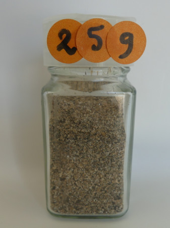 Skail Beach, Skara Brae, Mainland, Iles Orcades - Ecosse