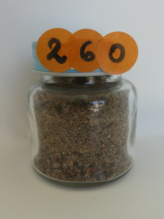 Fort Augustus, Rive sud du Loch Ness - Ecosse