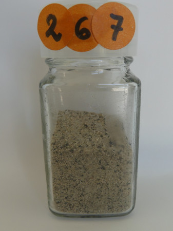 Lac Sevan - Arménie