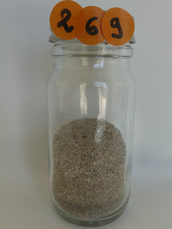 Hahei - Nouvelle-Zélande