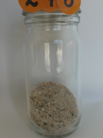 Wellington - Nouvelle-Zélande