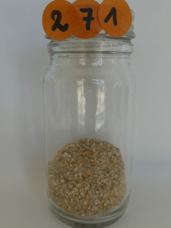 Anchorage Bay Abel Tasman - Nouvelle-Zélande