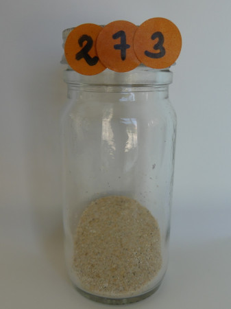 Apple Tree Bay Abel Tasman - Nouvelle-Zélande