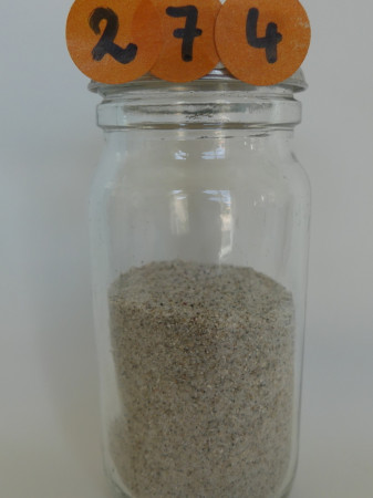 Alghero, Sardaigne - Italie