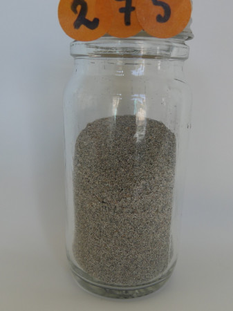 Sant' Antocio - Italie