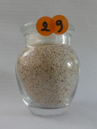 Pointe des Chateaux - France, Guadeloupe