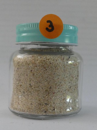 Perhentian, Coral beach - Malaisie