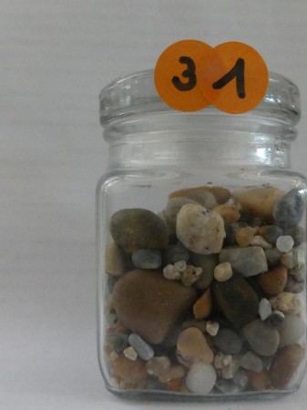 Porto, Praia de Lavadors - Portugual