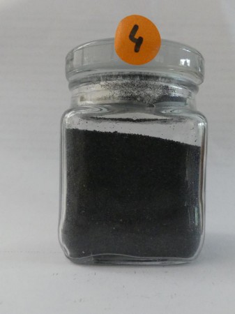 Plage inconnue - Indonésie