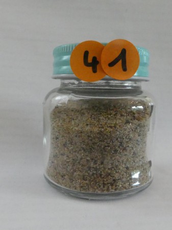 Vichy, Allier - France