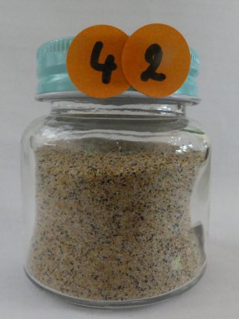 Lanzarote, Papageyo - Iles Canaries