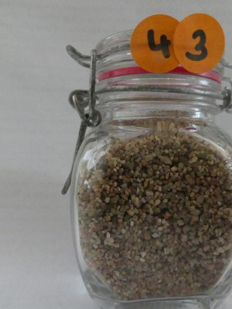 Nevers, Loire - France