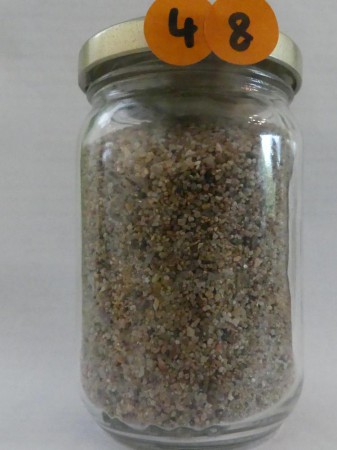 La Charité-sur-Loire - France