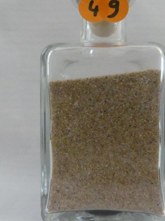 Ile de Ré, plage de Trousse Chemise - France