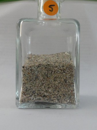 Miami, South beach - Etats-Unis