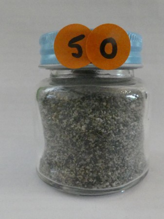 Gorges d'Ala Archa - Kirghizistan