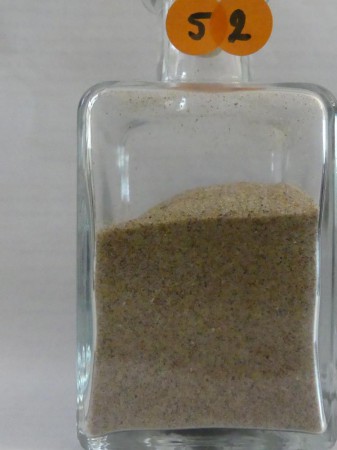 Ronce les Bains - France