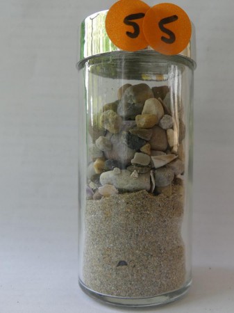 Presqu'île de Crozon - France