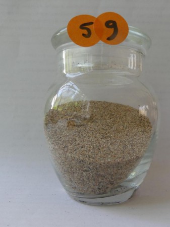 Gien, Loire - France