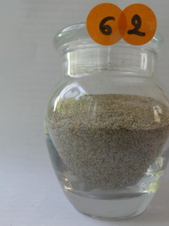 La Grande Motte - France