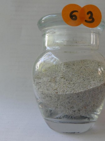 Ile de Groix, les Grands Sables - France