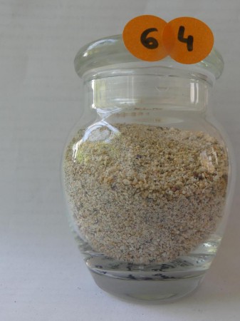 Saint-Gilles, Villa du Lagon - France, la Réunion