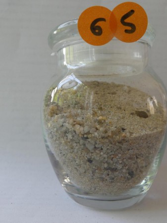 Durgerdam - Pays-Bas